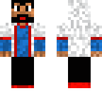 jorcraft
