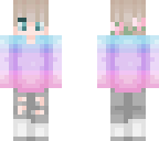 just a edit