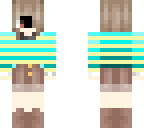 just some stuff