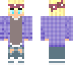 justine bieber