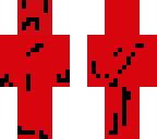 kaka