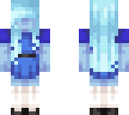 kariminn
