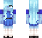 kariminn2