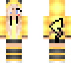 kat second skin