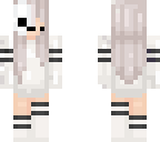 kawaii