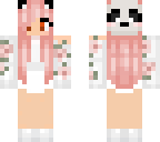kawaii chan edit
