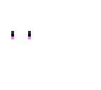 kawaii ghost