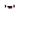 kawaii white gamer derp