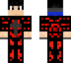 kcraft