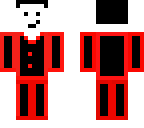 king schubi skin