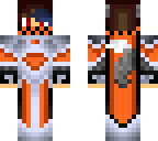 kingdom empire_dragon