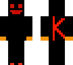 kingksbr