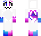 kittydog
