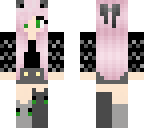 kittykeeks
