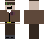 lando6400