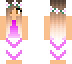 leeena