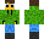 lem boi 999