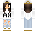 lil ak
