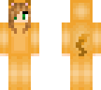 lioness onesie