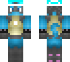 lucario