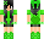 luckyclover edit