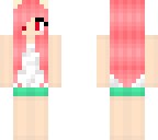 lucy stage 2