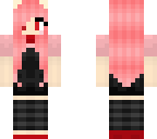 lucy stage4