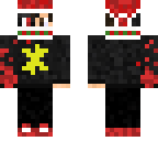 lukaqtm_christmas