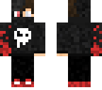 lukaqtm_helloween
