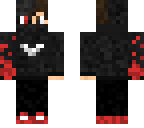 lukaqtm_original