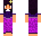 maidcassa2k
