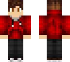 marco diaz