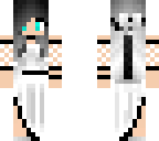 marry skin