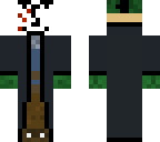 mcstabalot