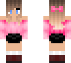 me as aphmau