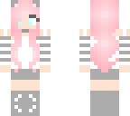 meif'wa