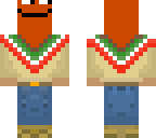mexico