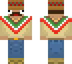mexiko