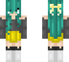 miku hatsume