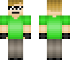 mlg nooooooscop heldkoods
