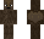 mob bat