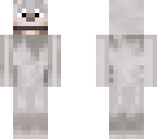 mob dog