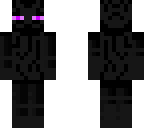 mob enderman