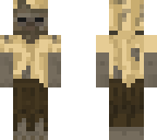 mob husk