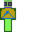 mob-zombie