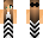 mom edit