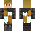 moororo