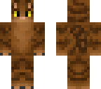 mothkit