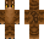 mothkit because he have black overlay