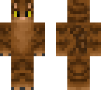 mothkit update
